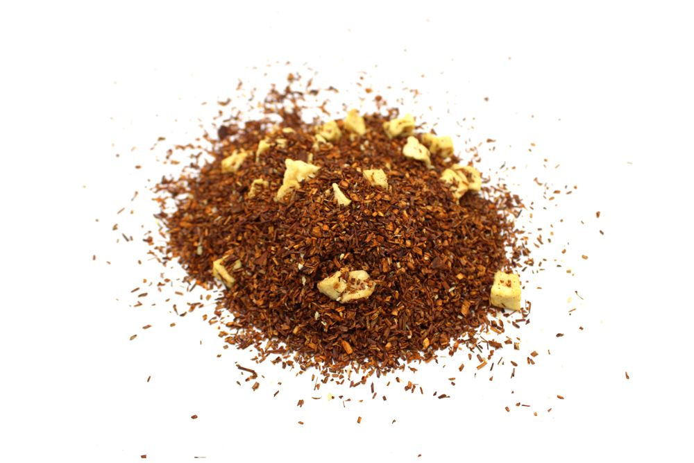 Four Kingdoms – 50g