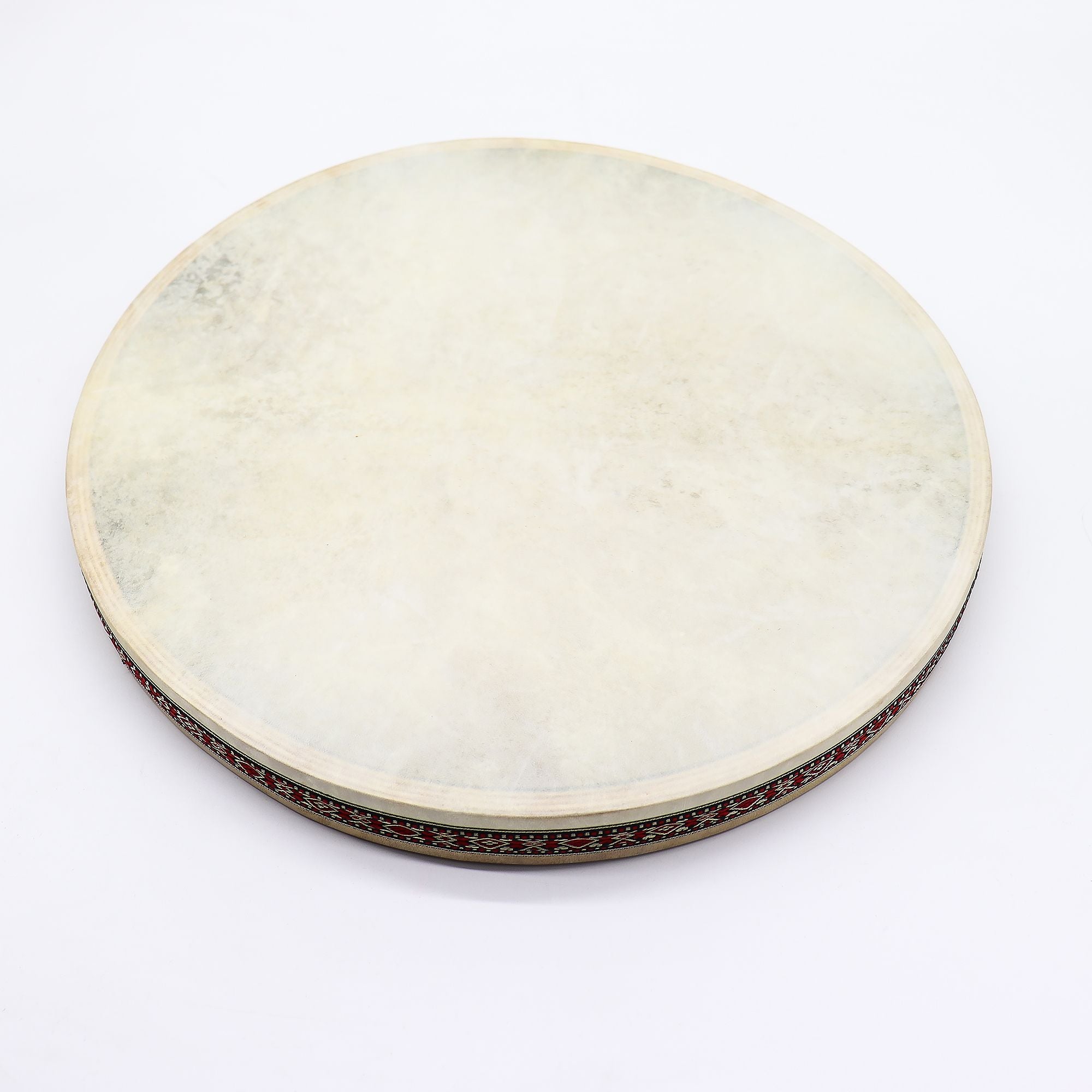 Tambor Oceânico de Som - 45 cm