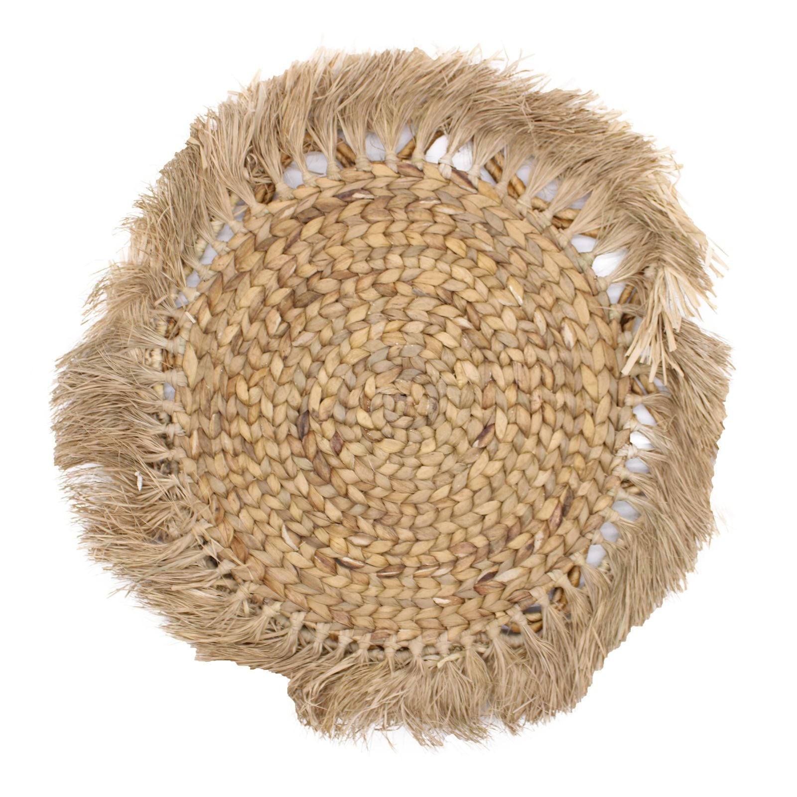 Conjunto de Quadros Naturais Coleção Kribo