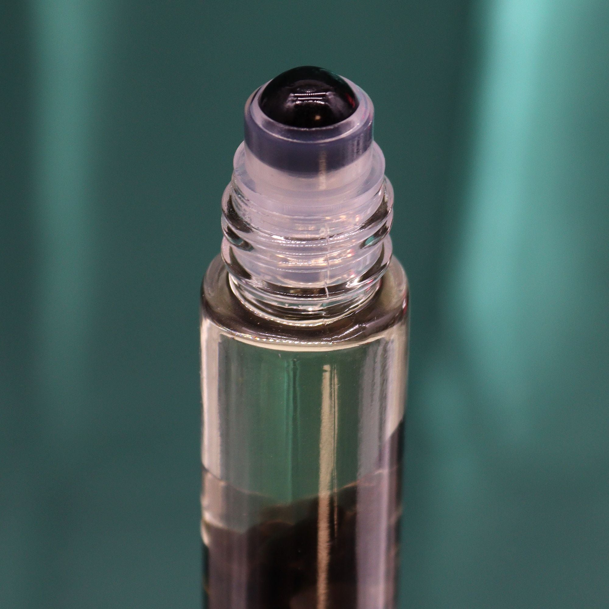 Hop Hare Roll-On – O Cavaleiro