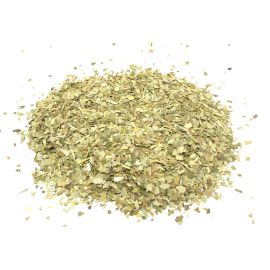 Mate (folha cortada) 1 kg