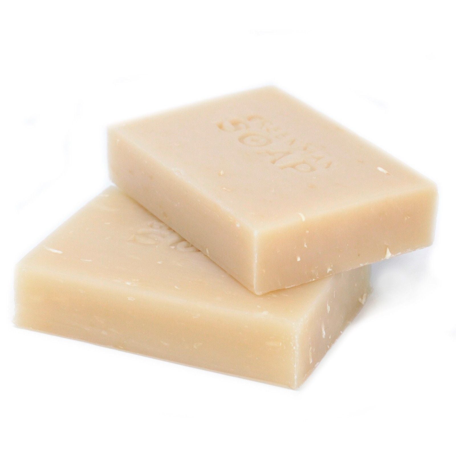 Sabonete Greenman Coco Fresco - 100 g