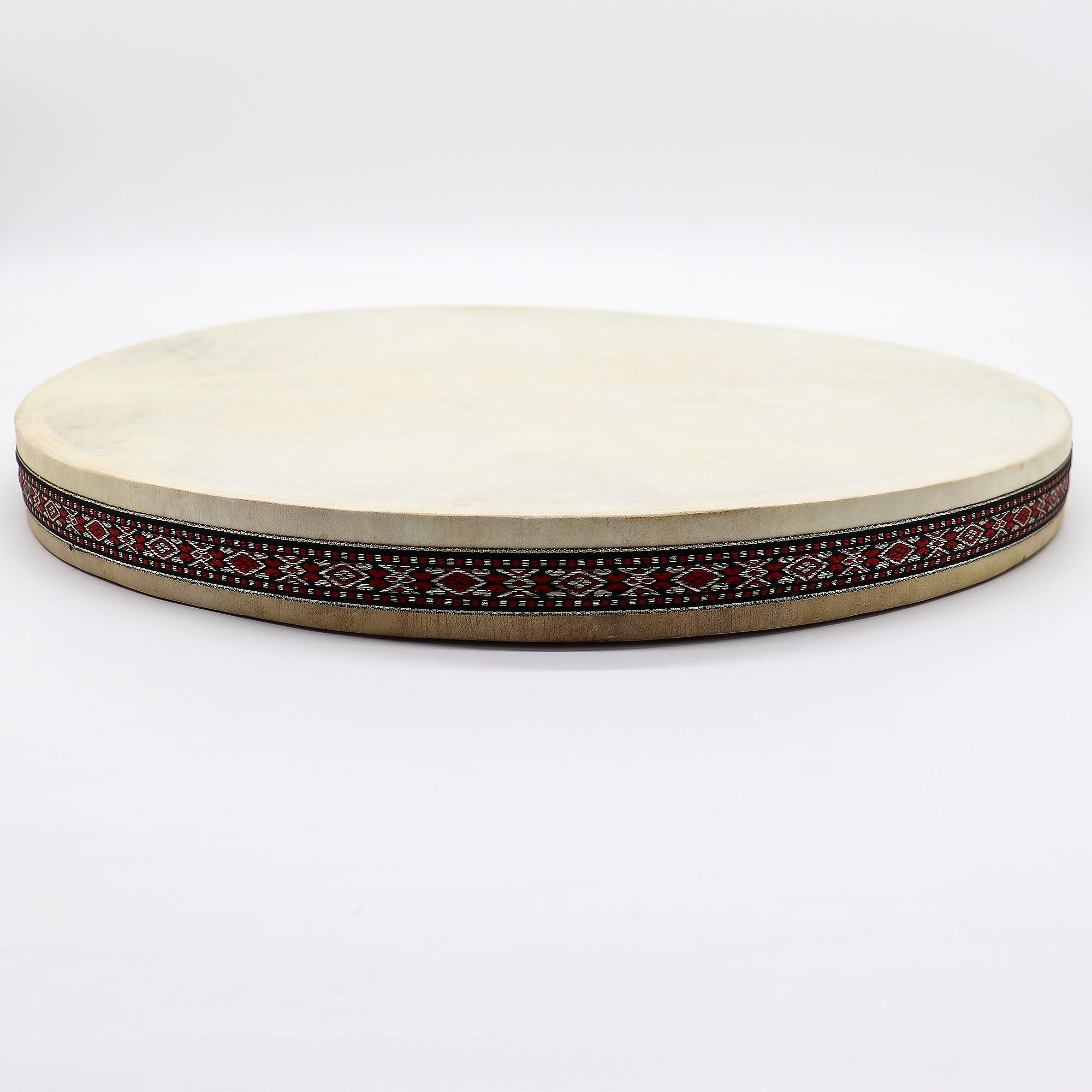 Tambor Oceânico de Som - 45 cm