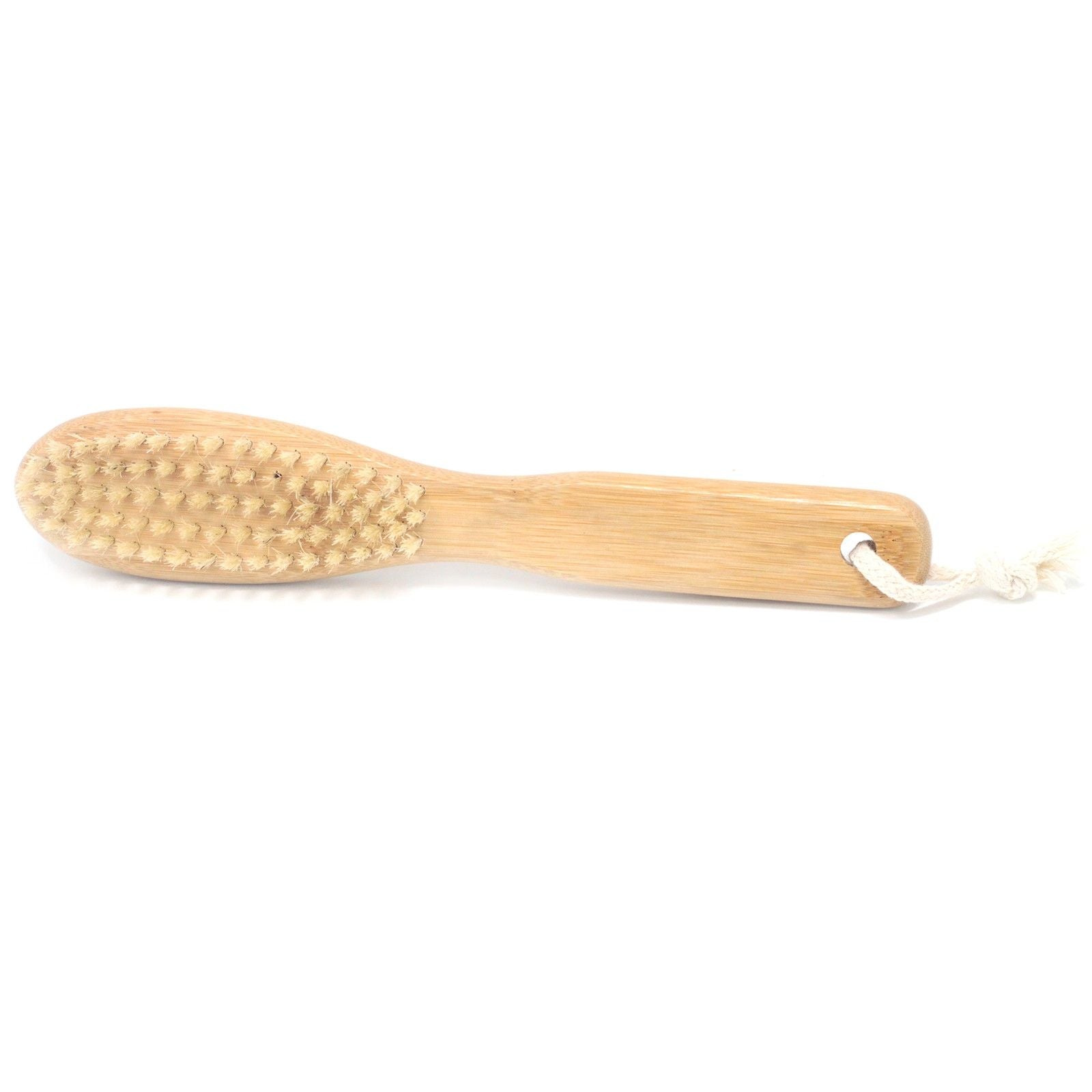 Pente para Barba