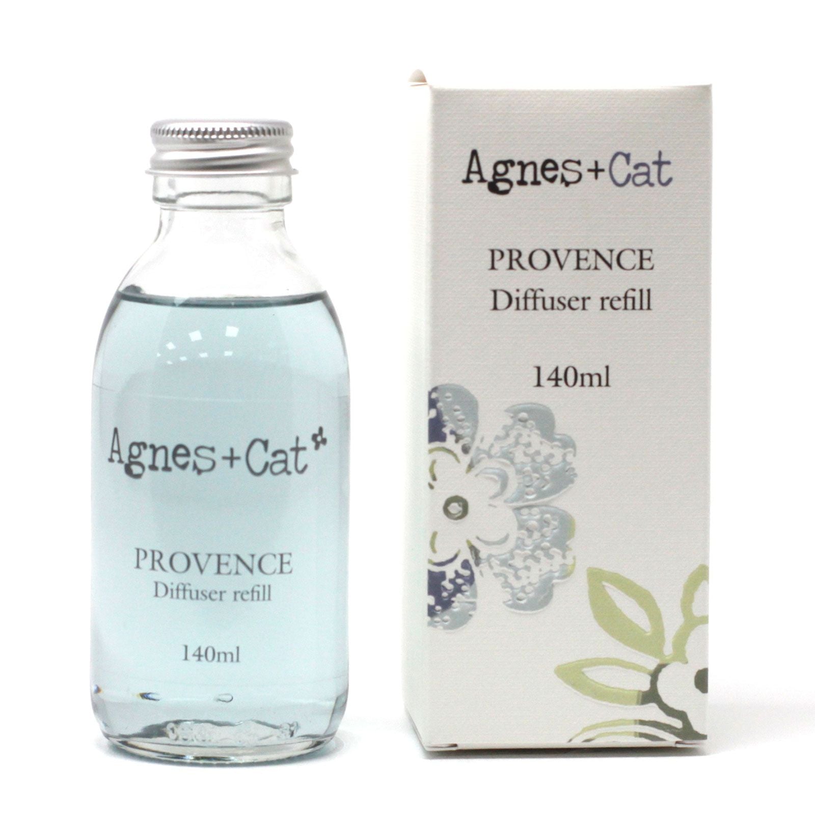 Recarga de Difusor de Varetas 150 ml - Provença
