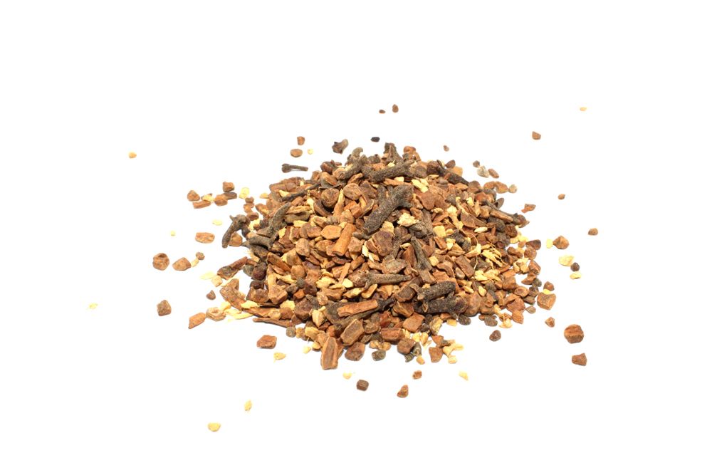 Yogi Spice Blend – 50g