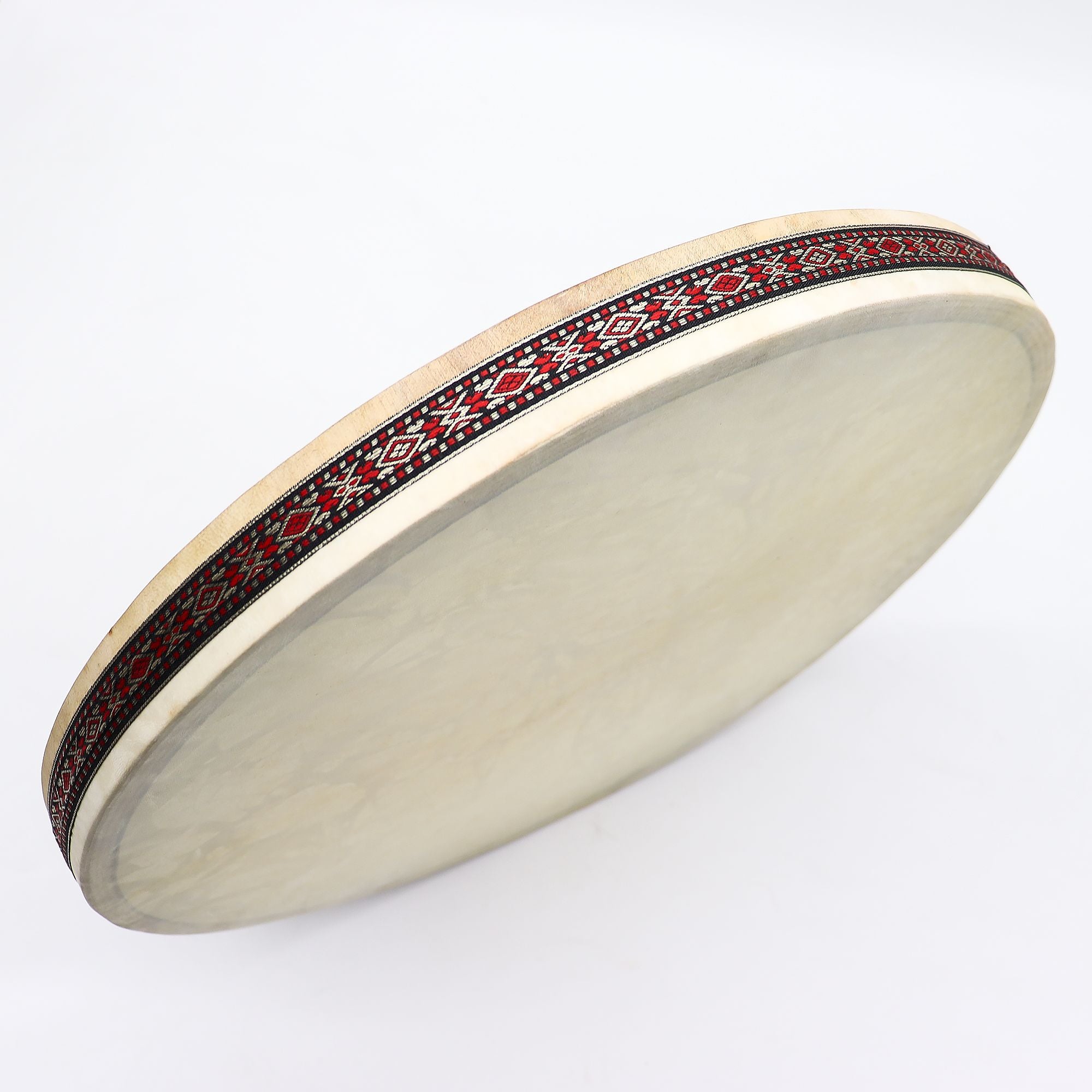 Tambor Oceânico de Som - 45 cm