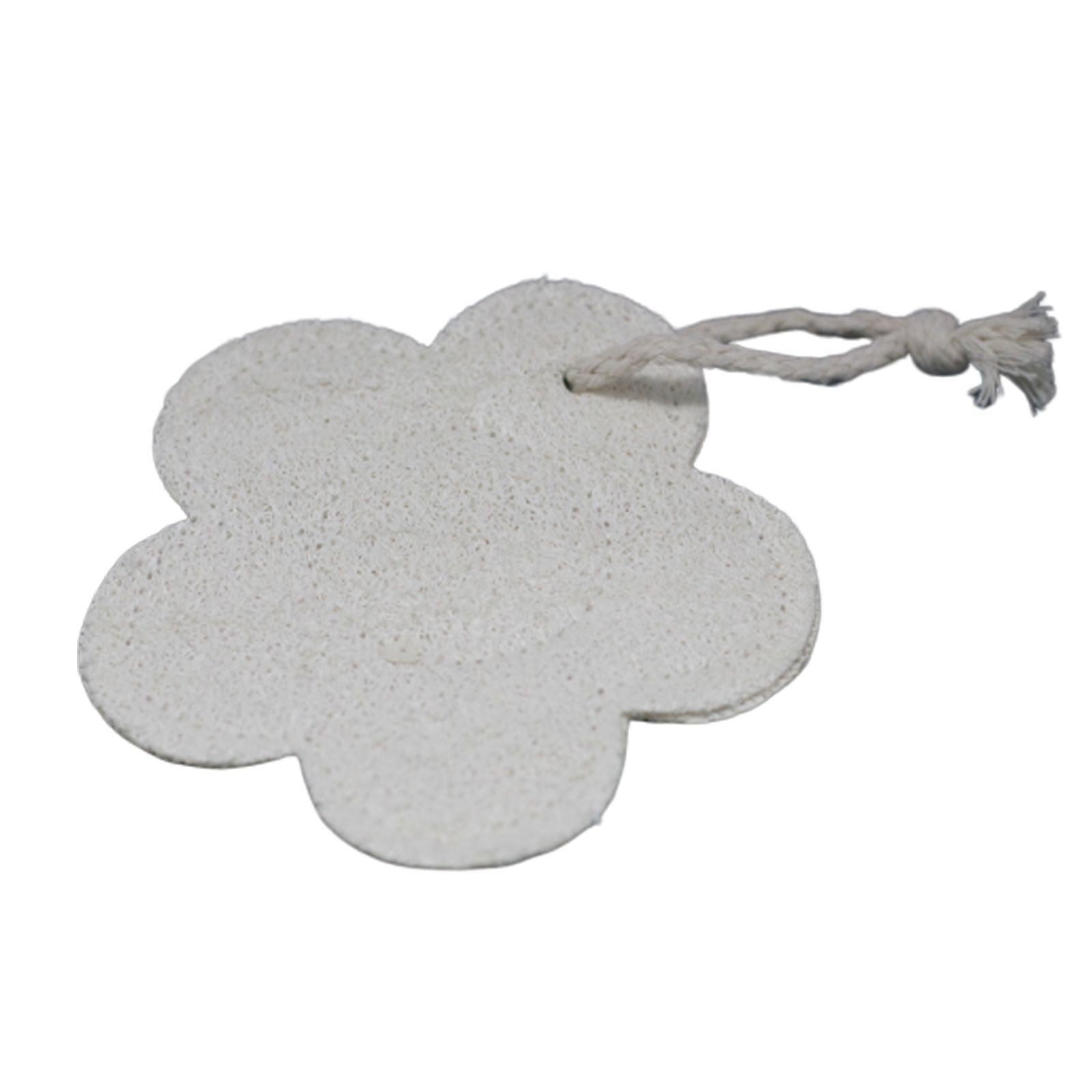Esfoliante Corporal Natural Floral