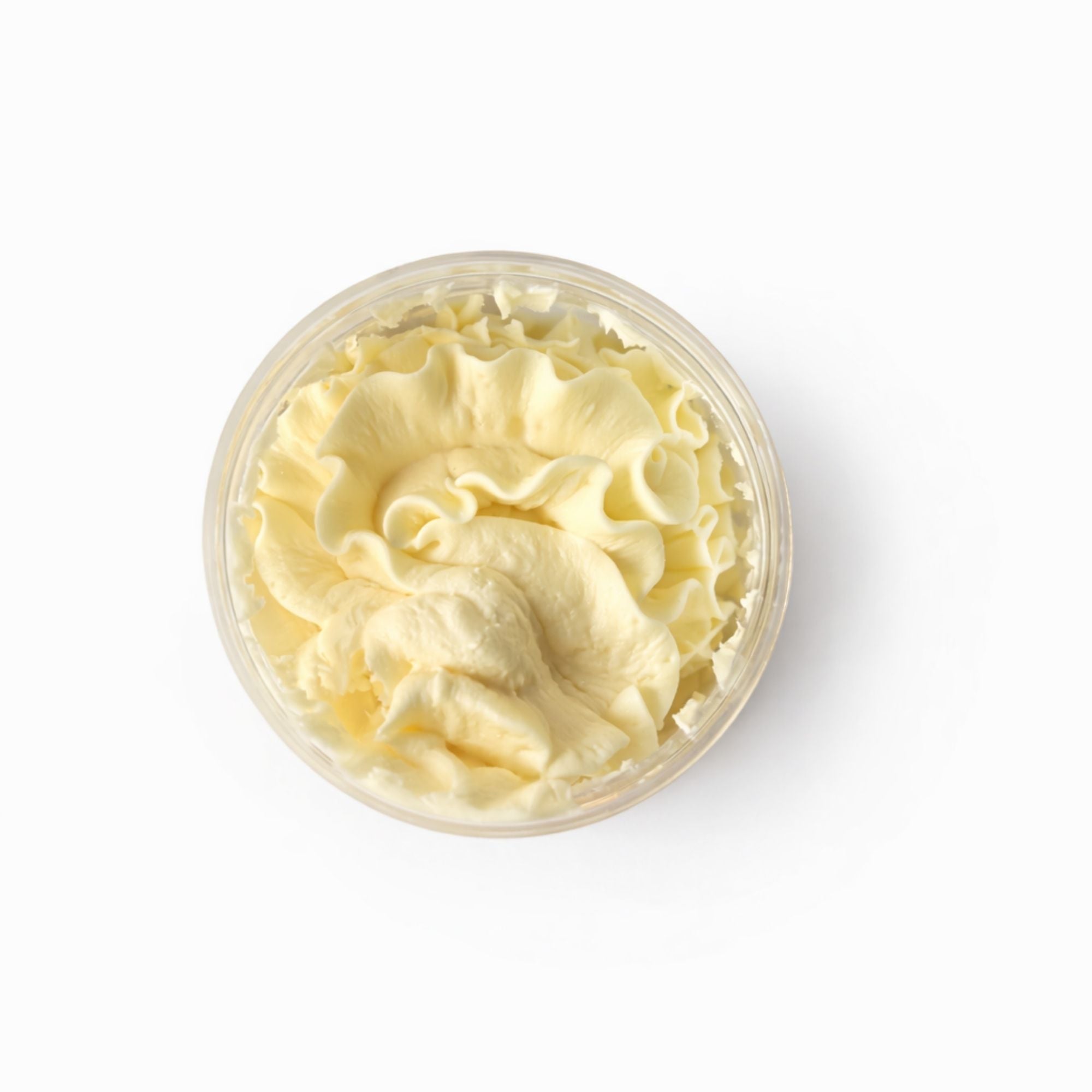 Banana Cream Soap 120 g