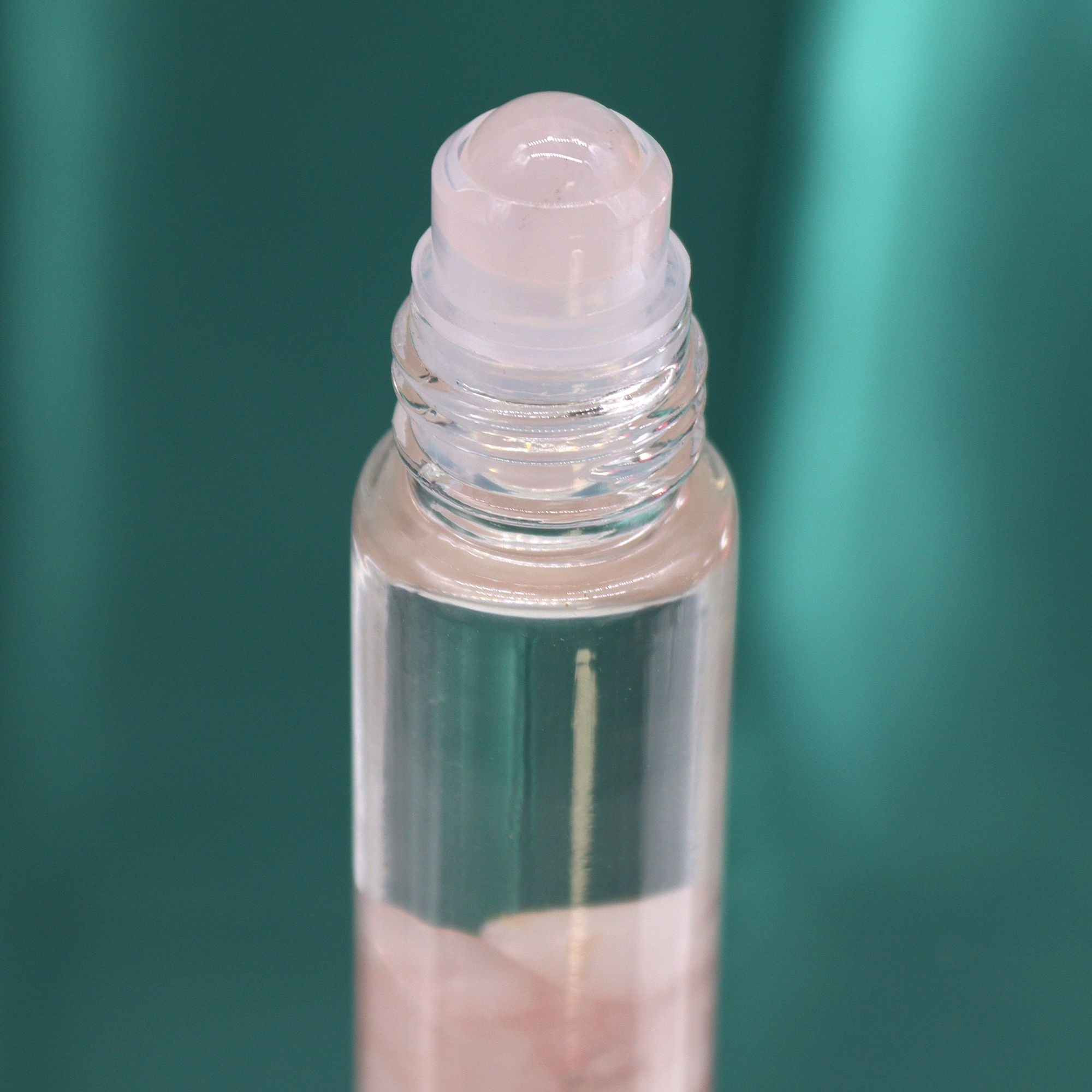 Hop Hare Roll-On – Os Amantes