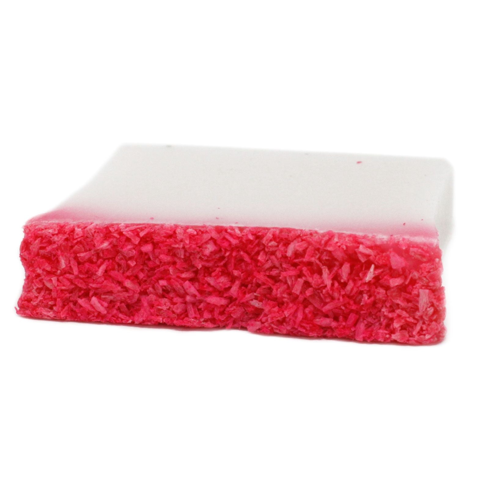 Sabonetes Artesanais Coconut Dream Pack de 13 Barras