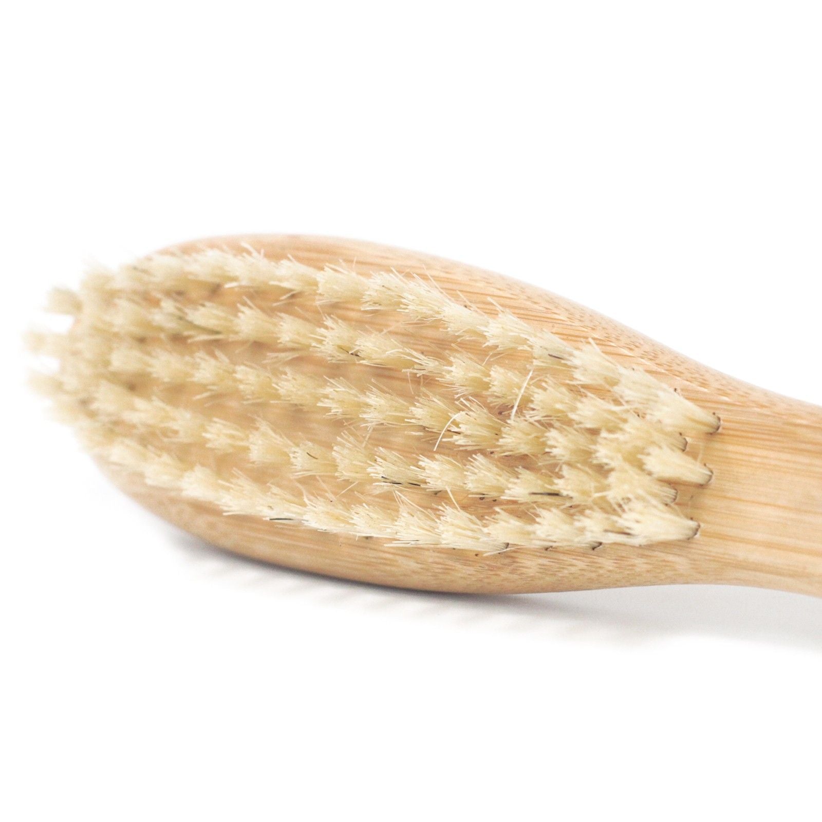 Pente para Barba