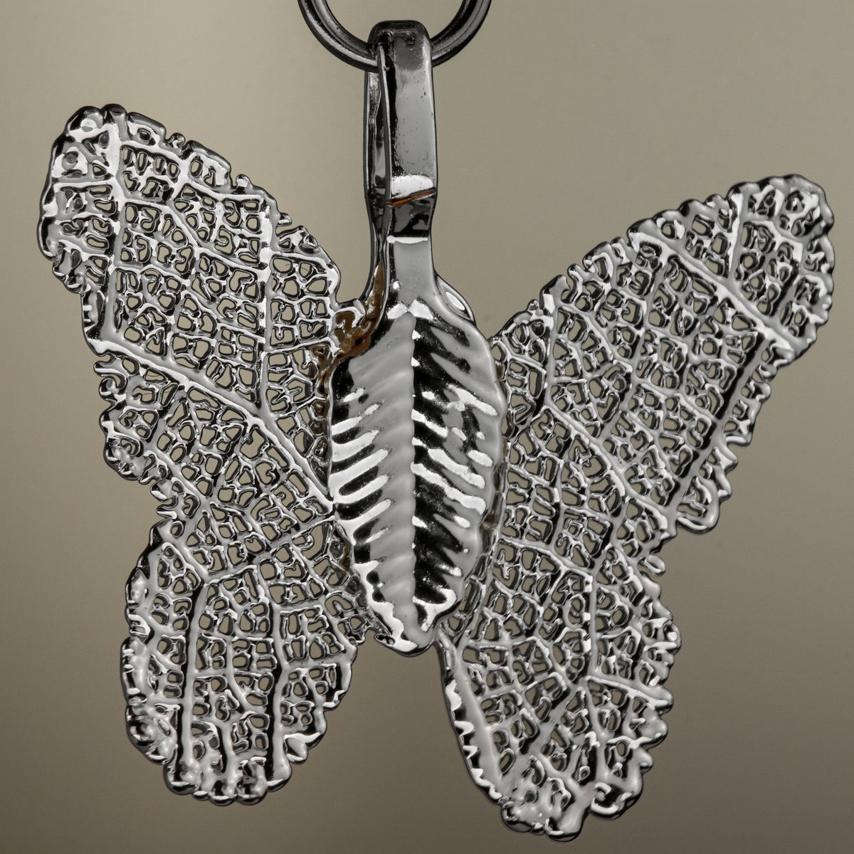 Conjunto de 3 Pulseiras Nymph Spirit com Pedras Naturais - Aurora Boreal