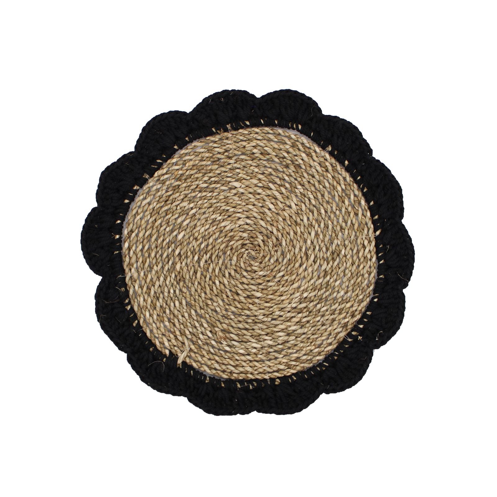 Conjunto de Quadros Naturais Coleção Kribo
