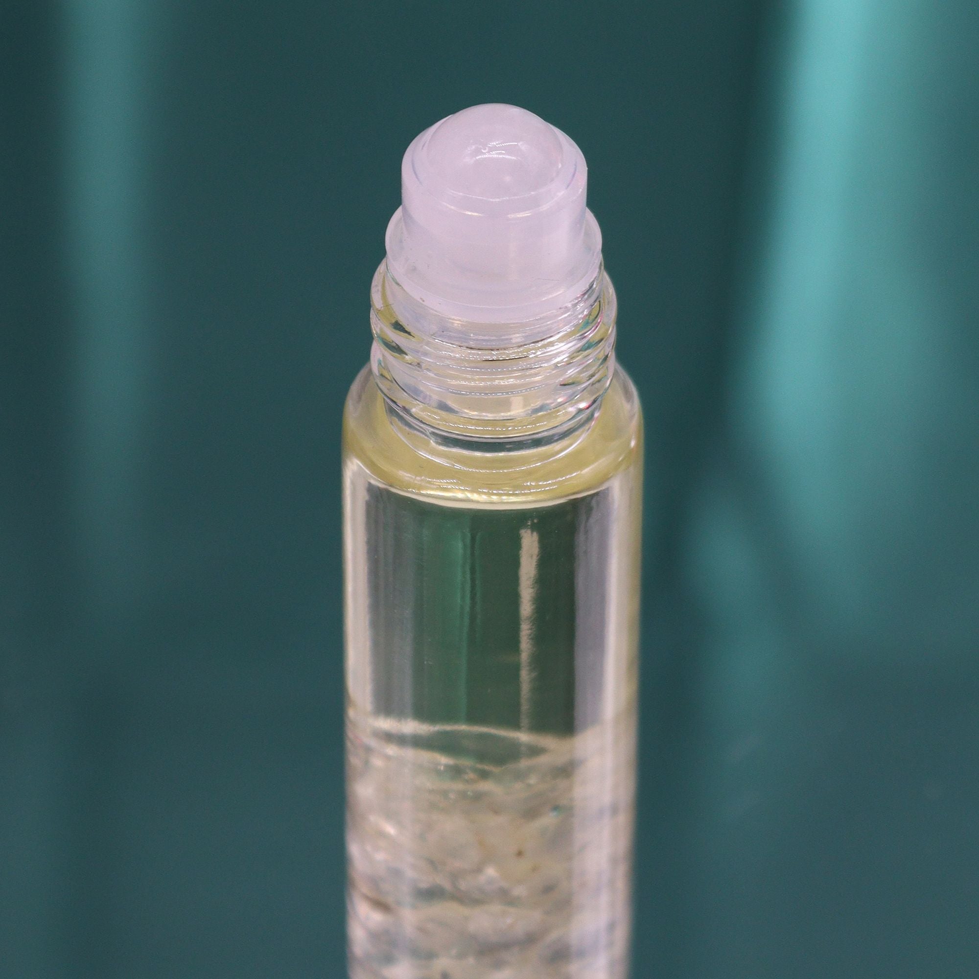 Hop Hare Roll-On – O Leão