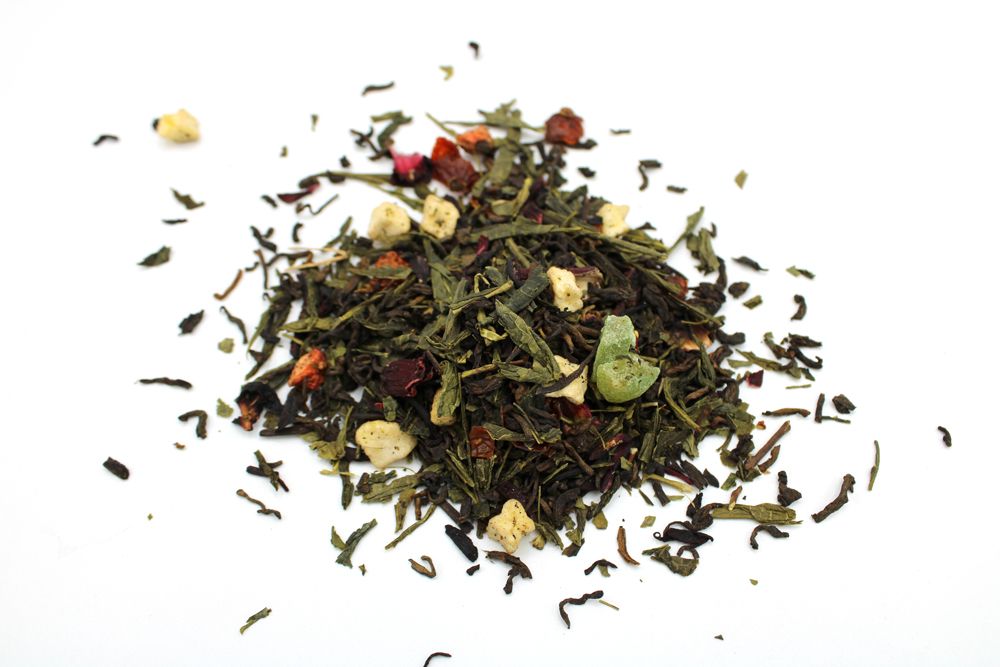 Magia de Verano 1Kg