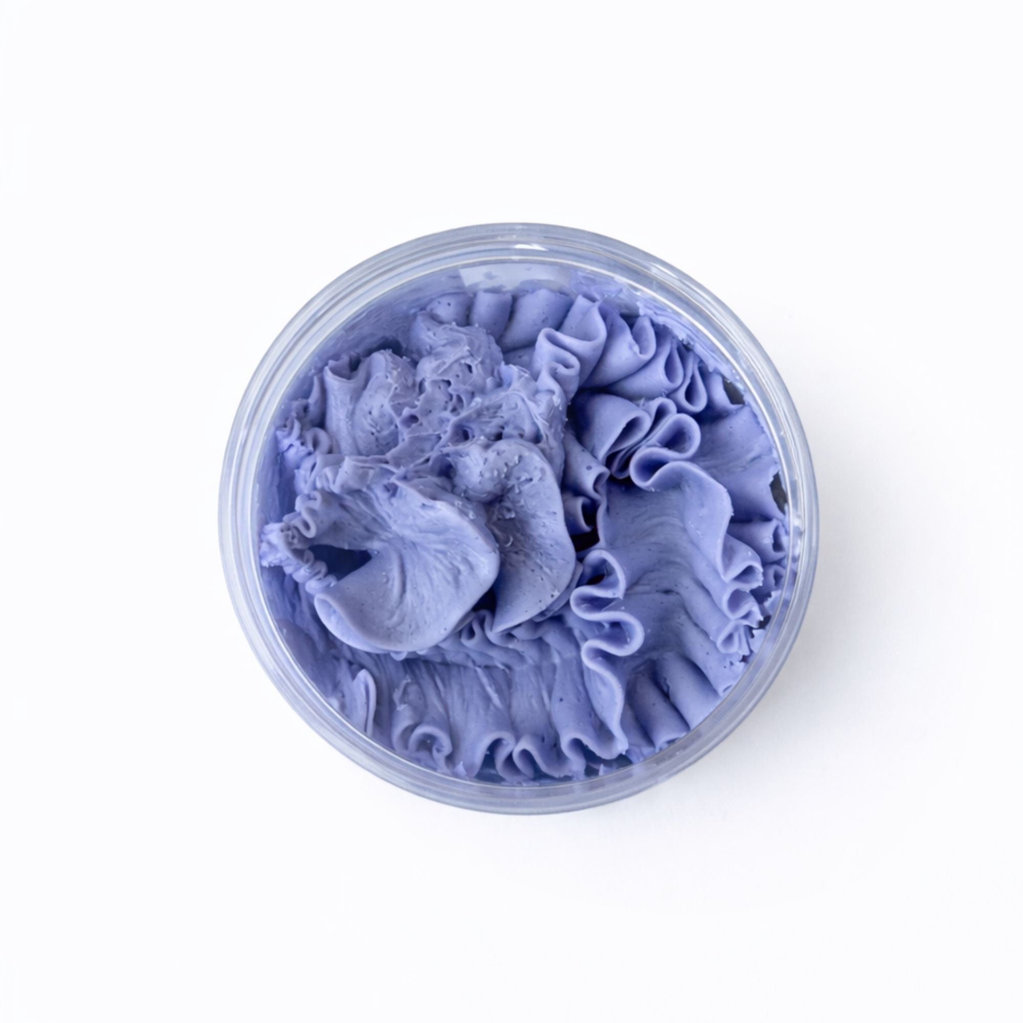 Sabonete Cremoso Violeta de Parma 120 g