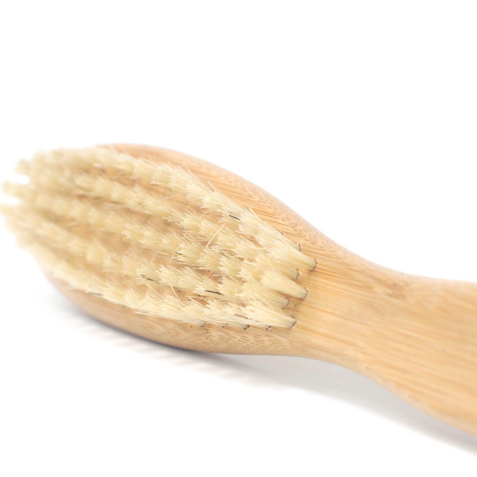 Pente para Barba