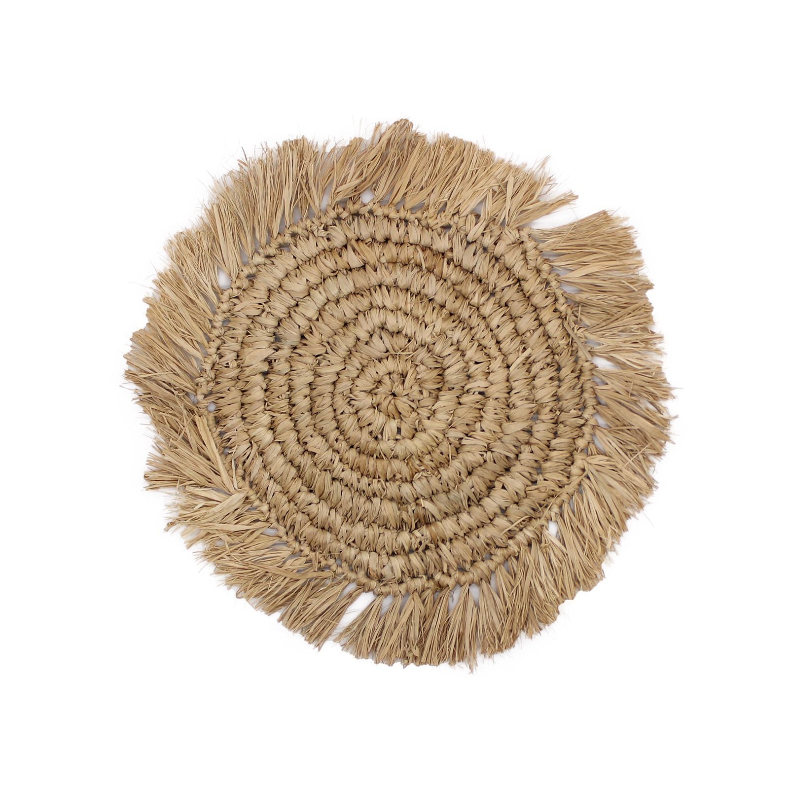 Conjunto de Quadros Naturais Coleção Kribo