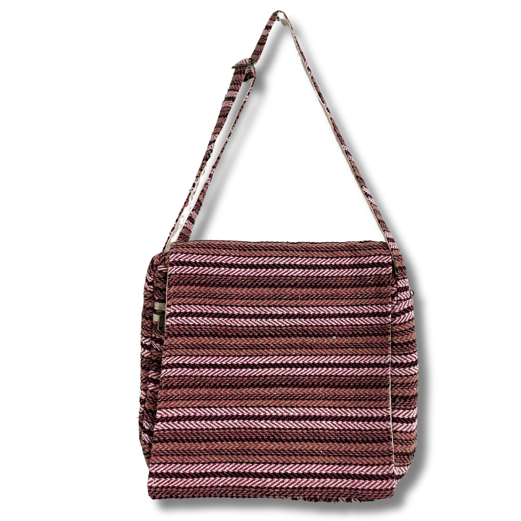 Bolsa para Portátil Soft Banjar - Rosa