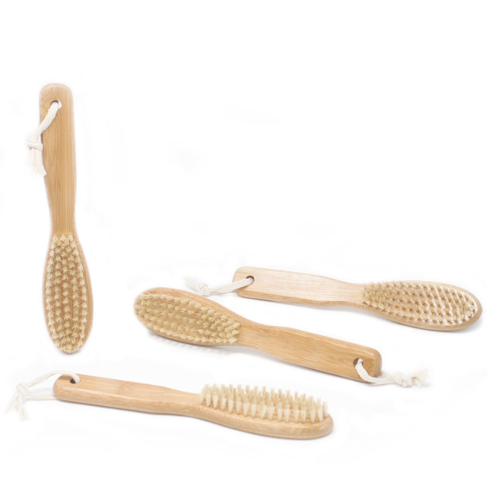 Pente para Barba