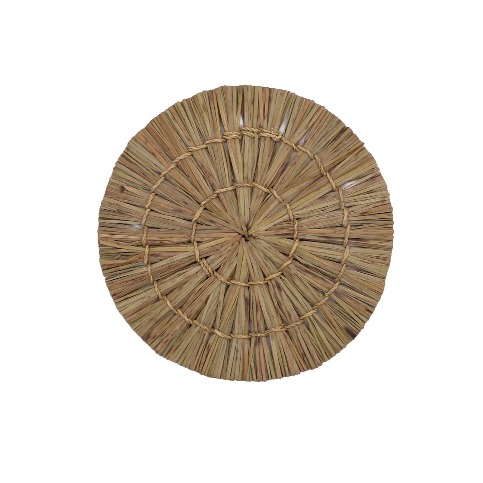 Conjunto de Quadros Naturais Coleção Kribo
