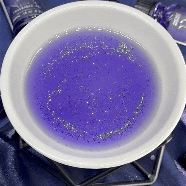 Óleo de Fragrância do Zodíaco 10 ml - Sagitário