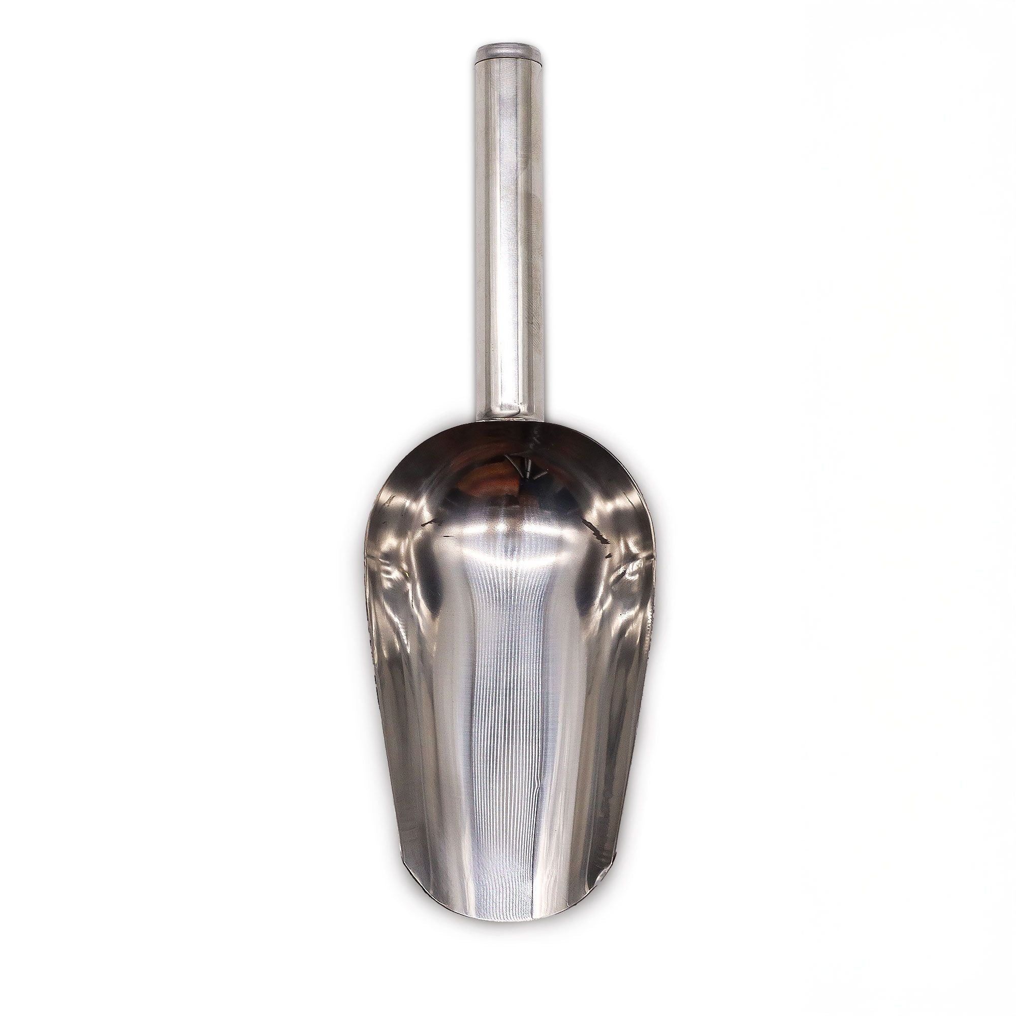 Metal Spoon