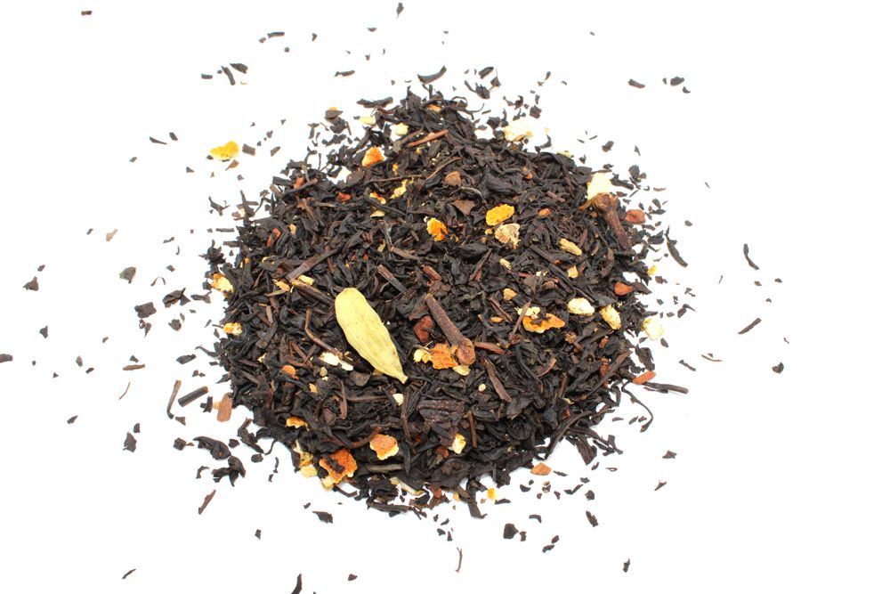 Black Magic Blend – 50g