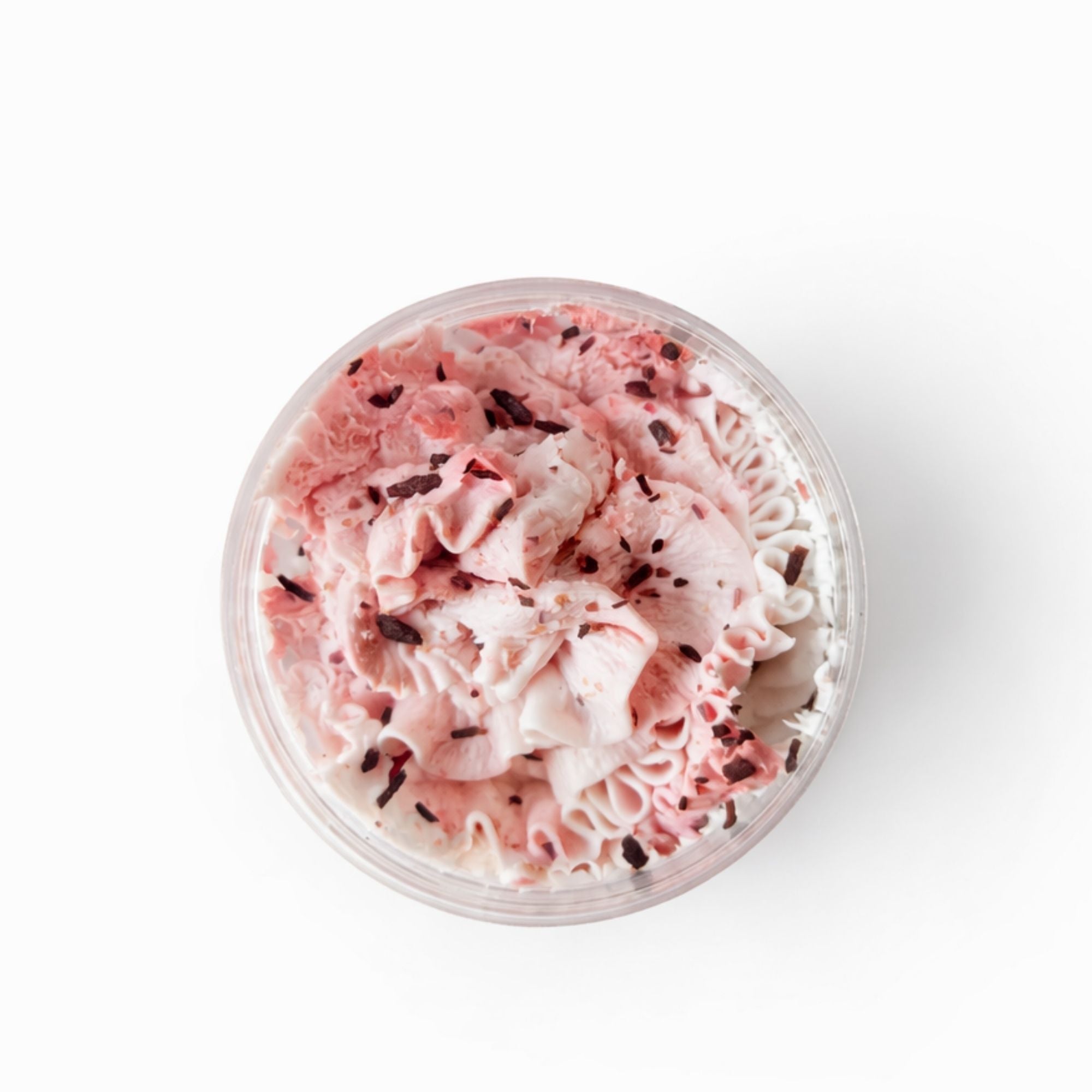 Creamy Coconut Soap 120g