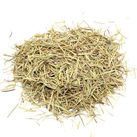 Alecrim (cortado) 1 kg