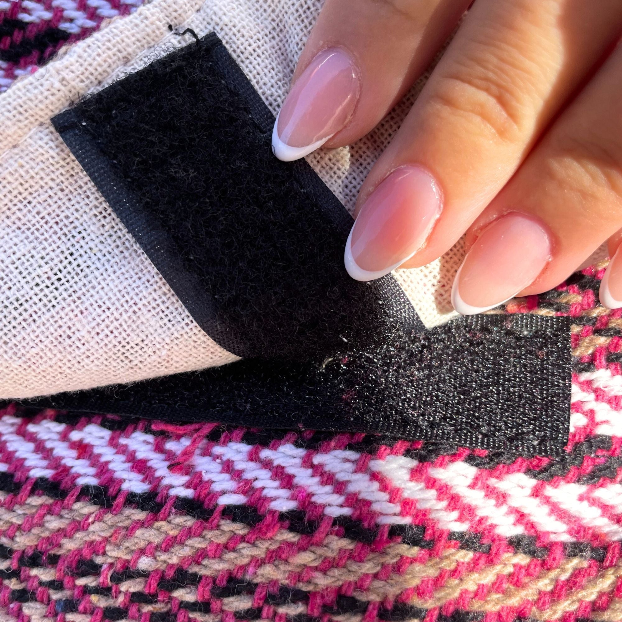 Funda para portátil Soft Banjar - Rosa