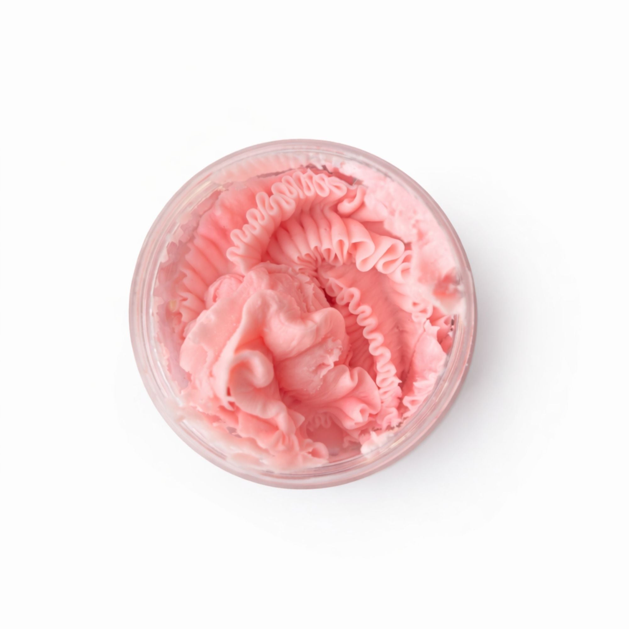 Sabonete Cremoso de Limonada Rosa 120 g