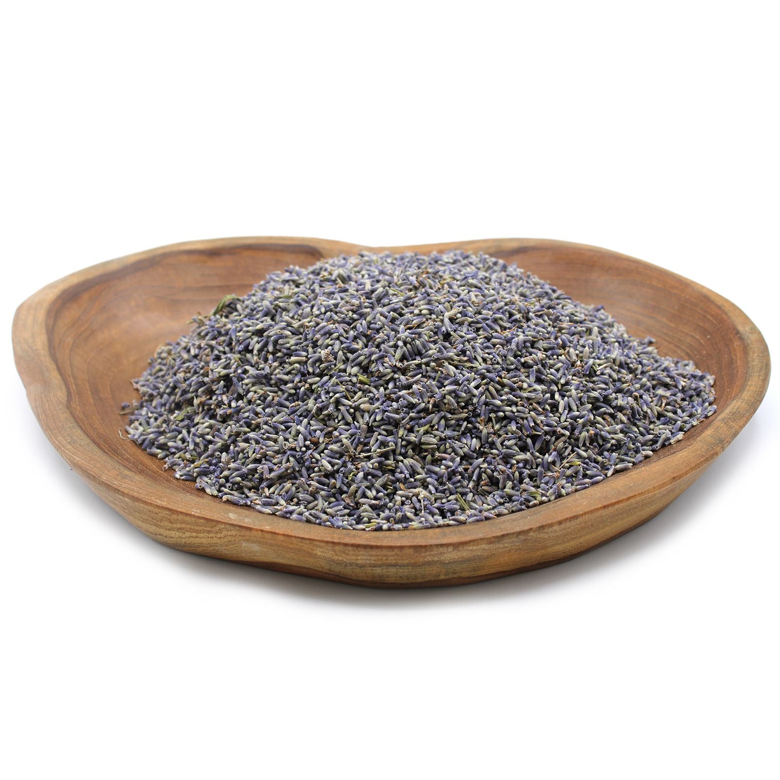 Flores de lavanda 1 kg