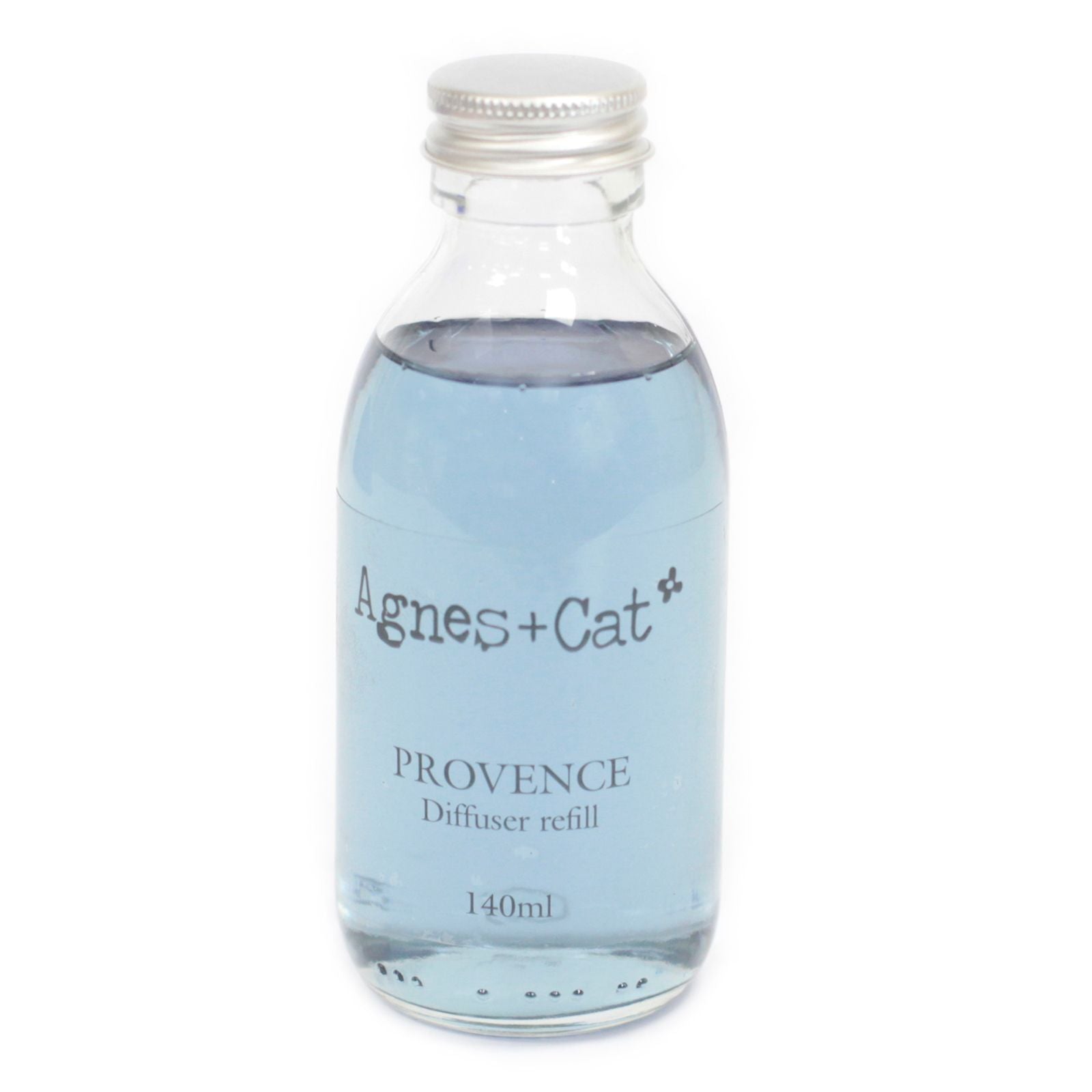 Recarga de Difusor de Varetas 150 ml - Provença