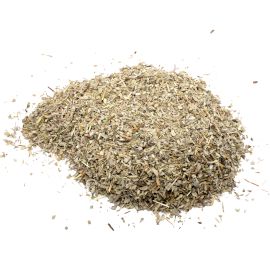 Sálvia (folha cortada) 1 kg
