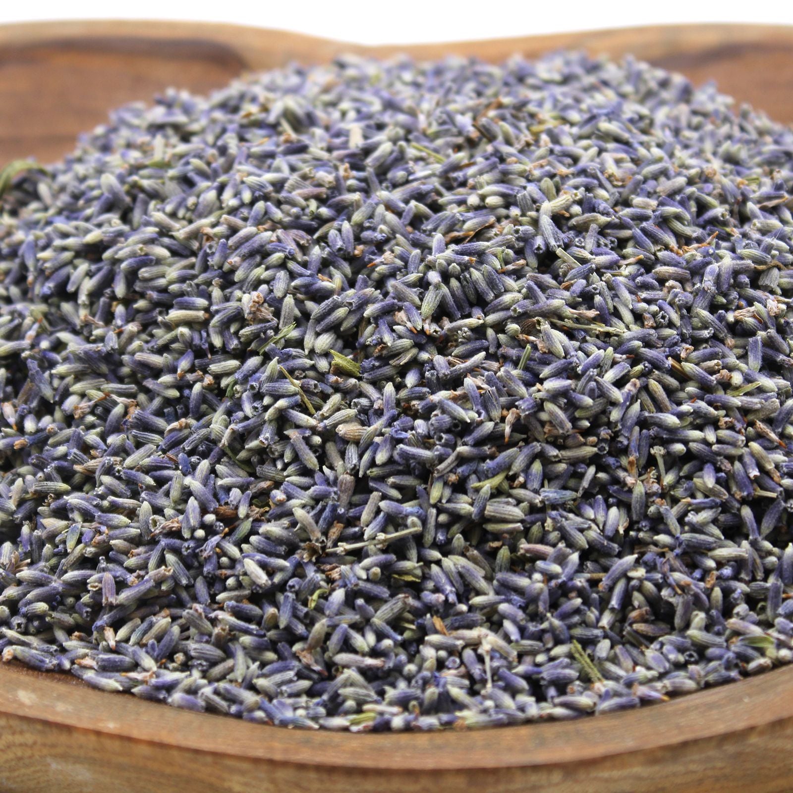 Flores de lavanda 1 kg
