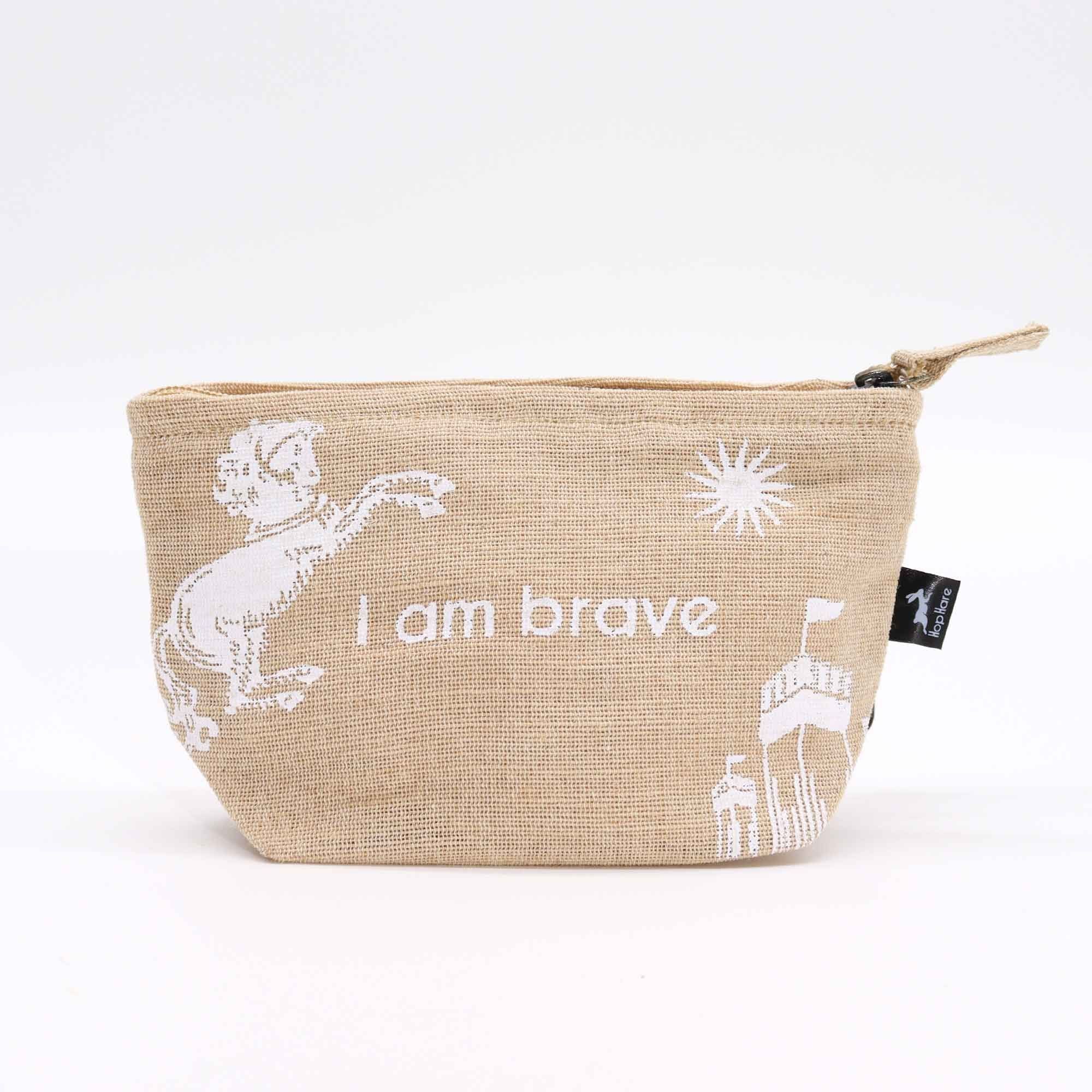 Necessaire Hop Hare - Sou valente