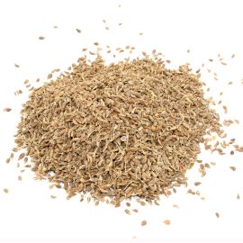 Anis (em grão) 1 kg