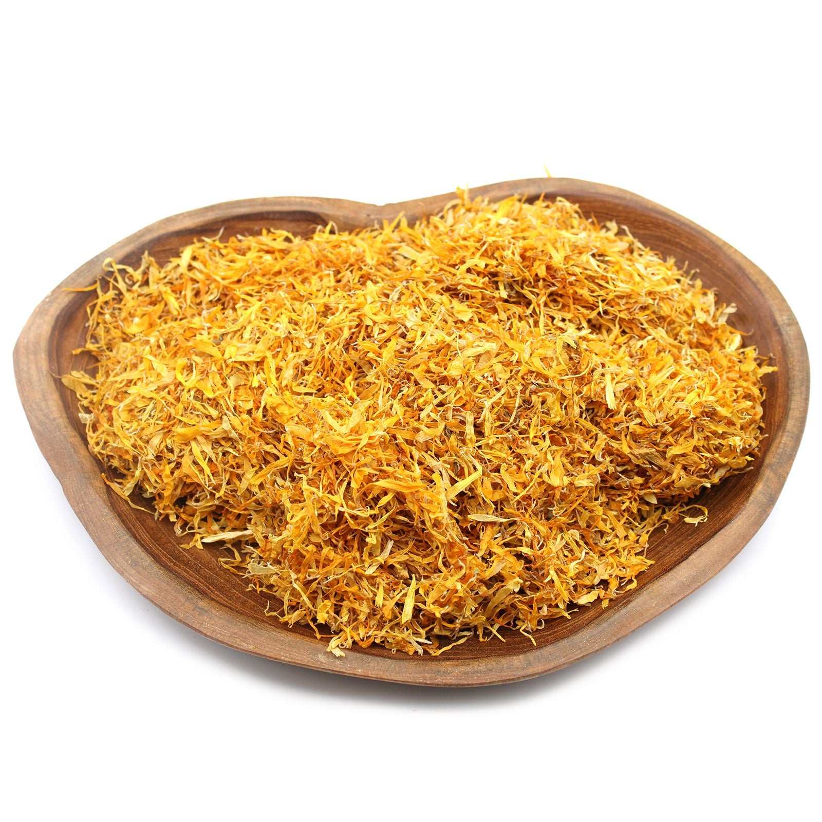 Flores de calêndula 0,5 kg