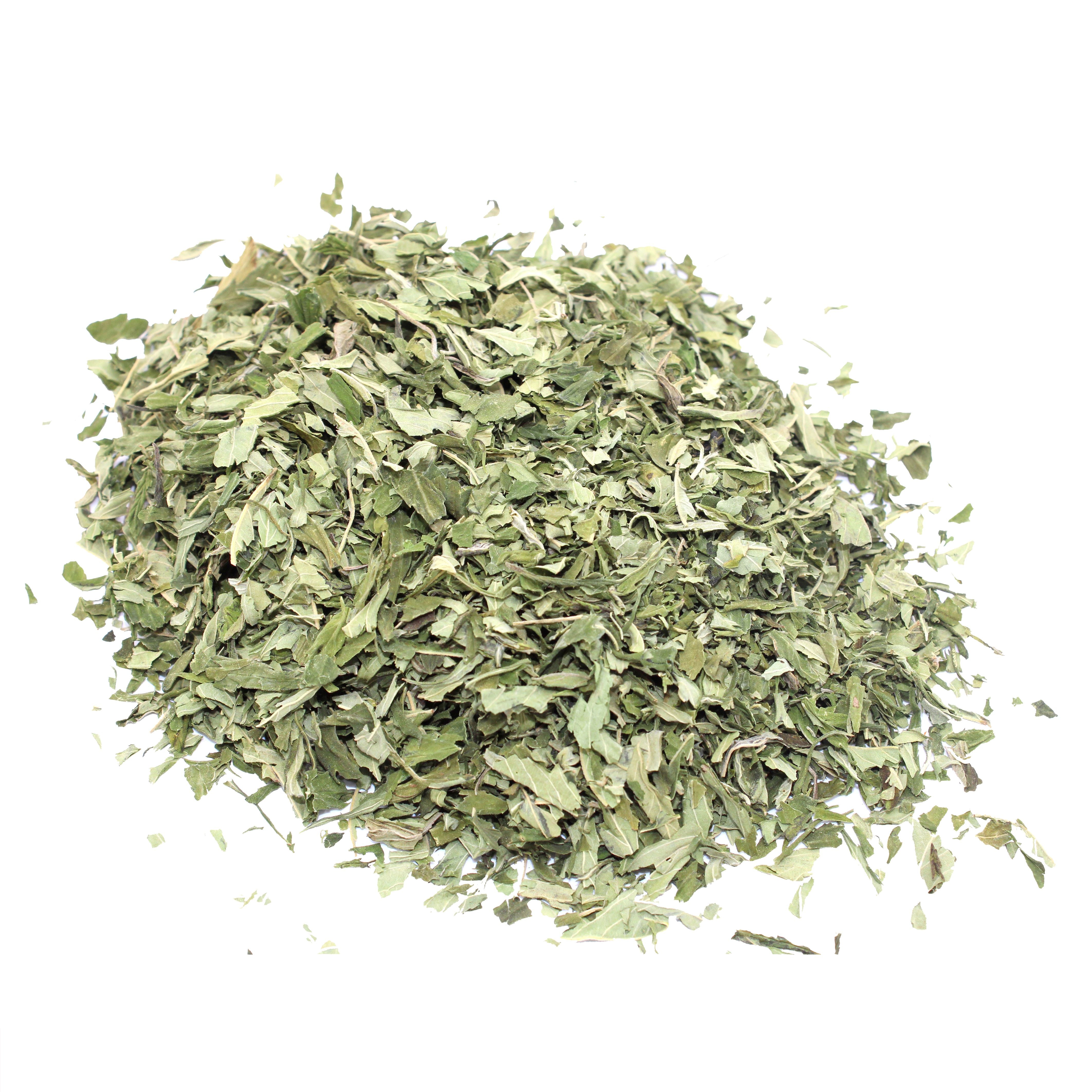 Cânhamo (Ecológico) 0,5 kg
