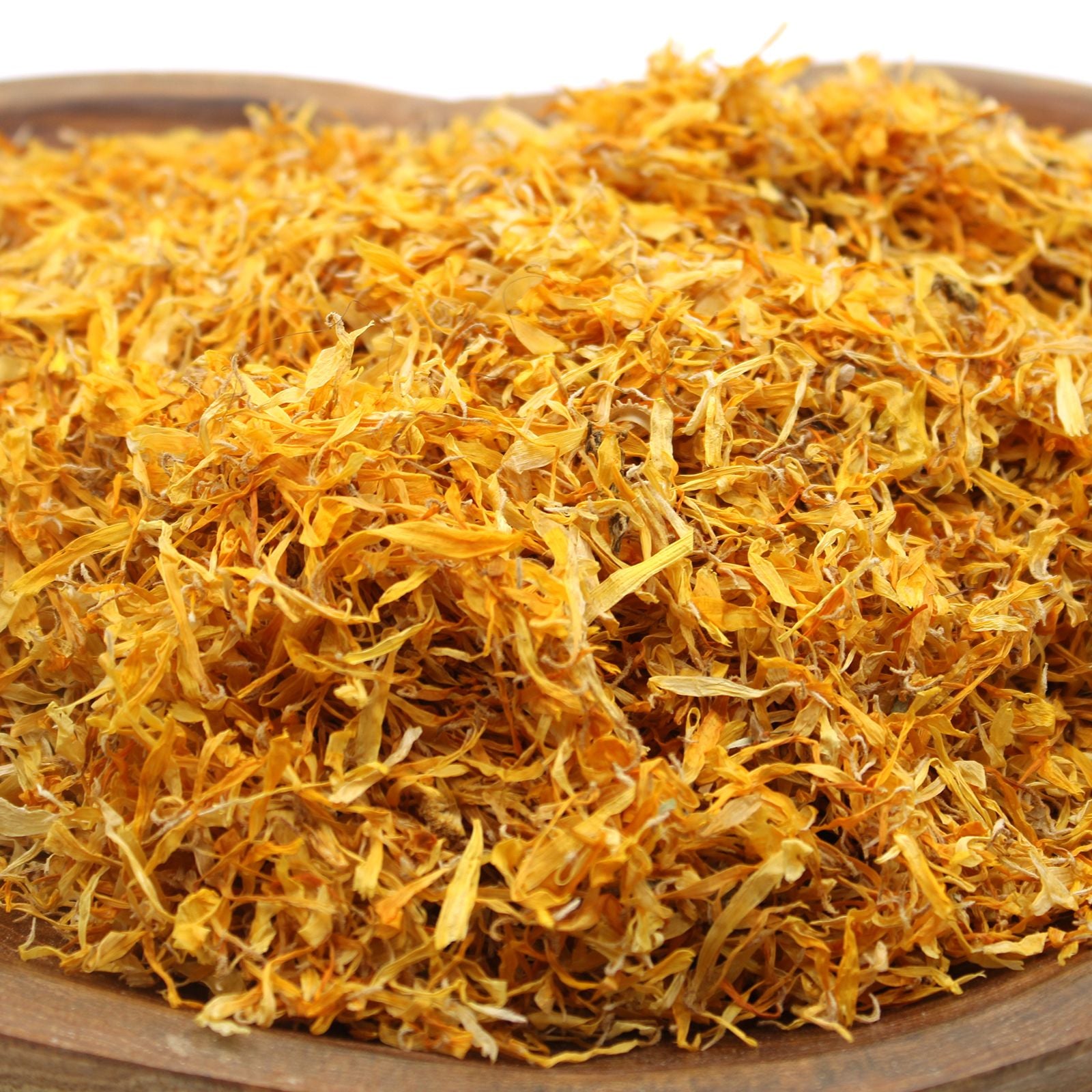 Flores de calêndula 0,5 kg
