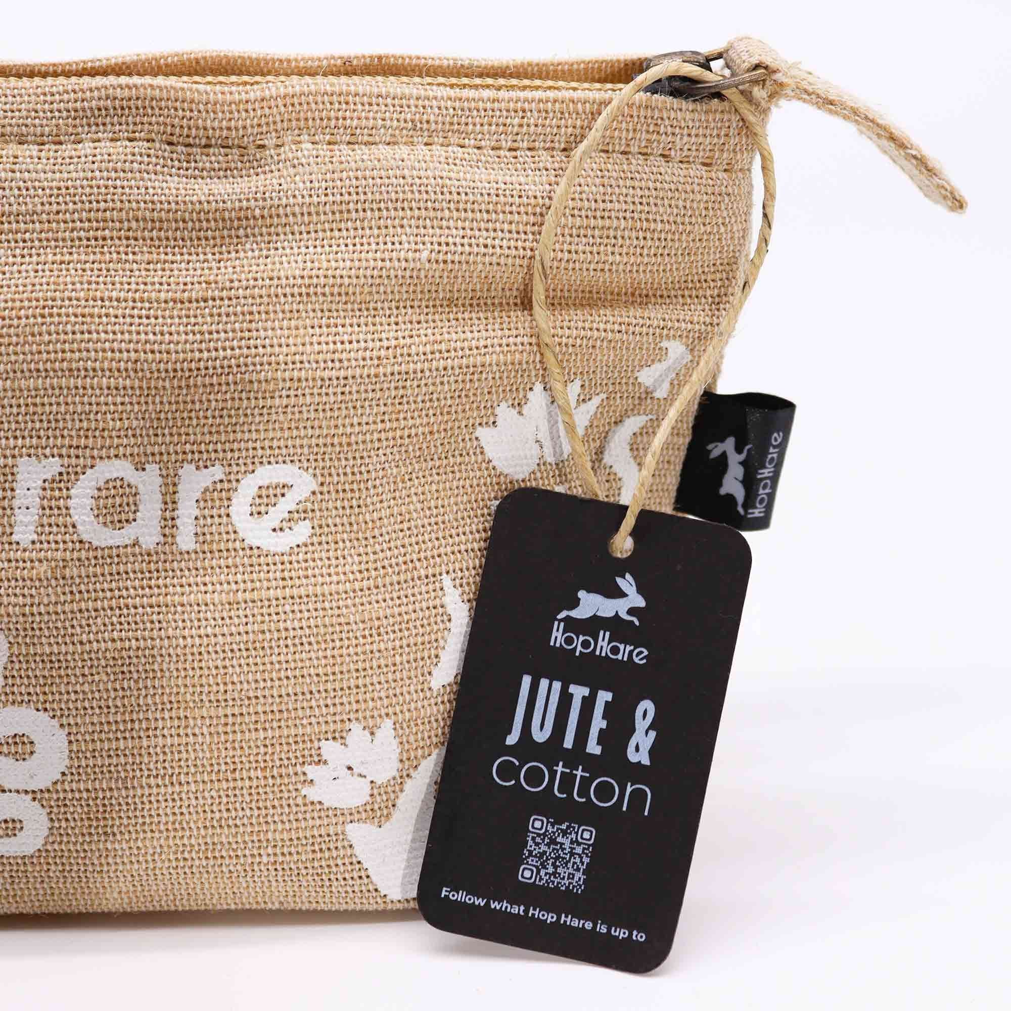Necessaire Hop Hare - Sou especial