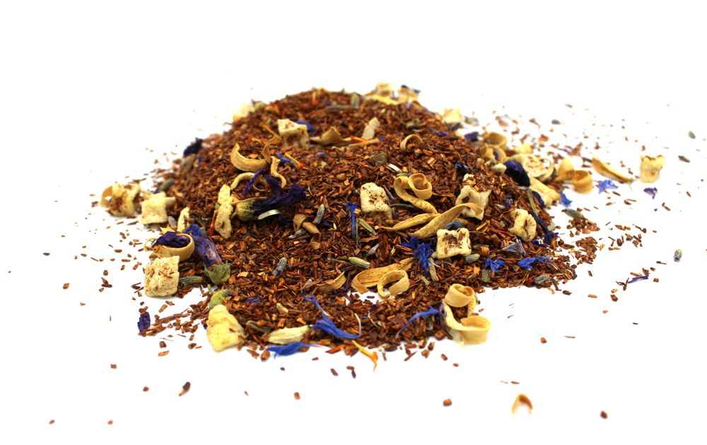 Red Bush Relax – 50g