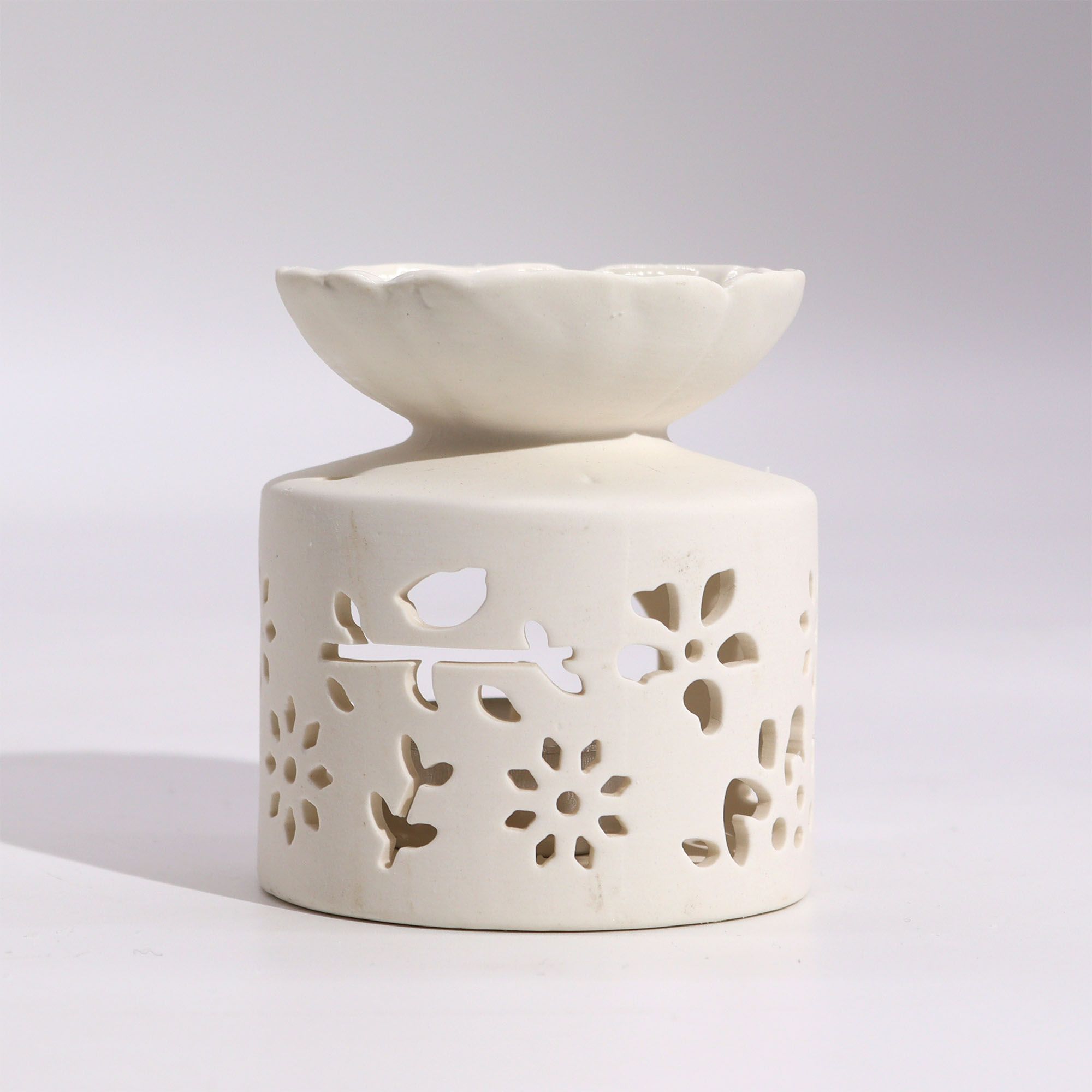 Conjunto de Fragrâncias Agnes & Cat - Windermere