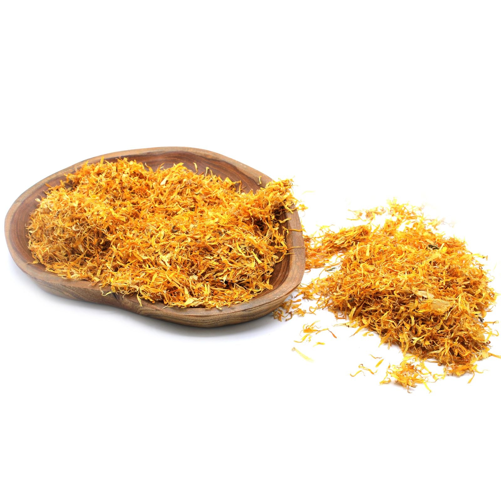 Flores de calêndula 0,5 kg