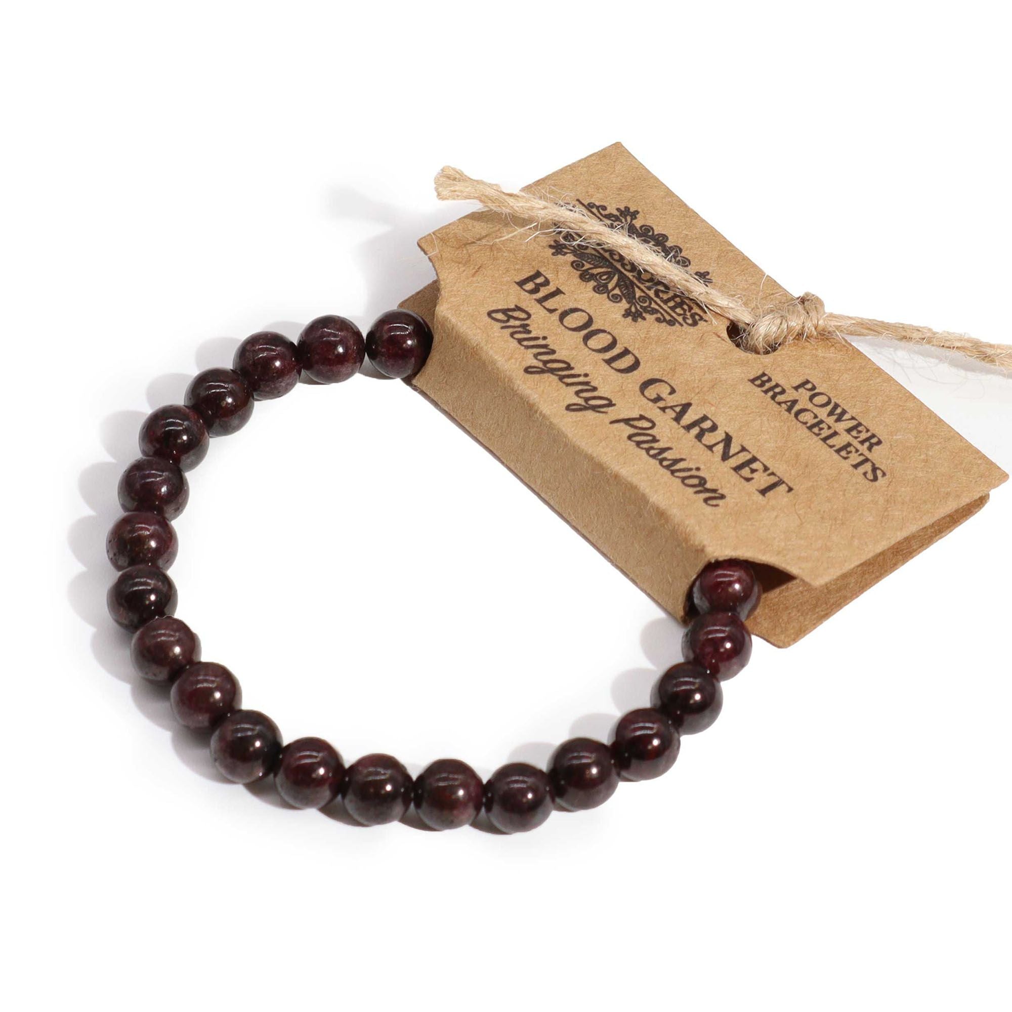 Bangle de Energia – Granada