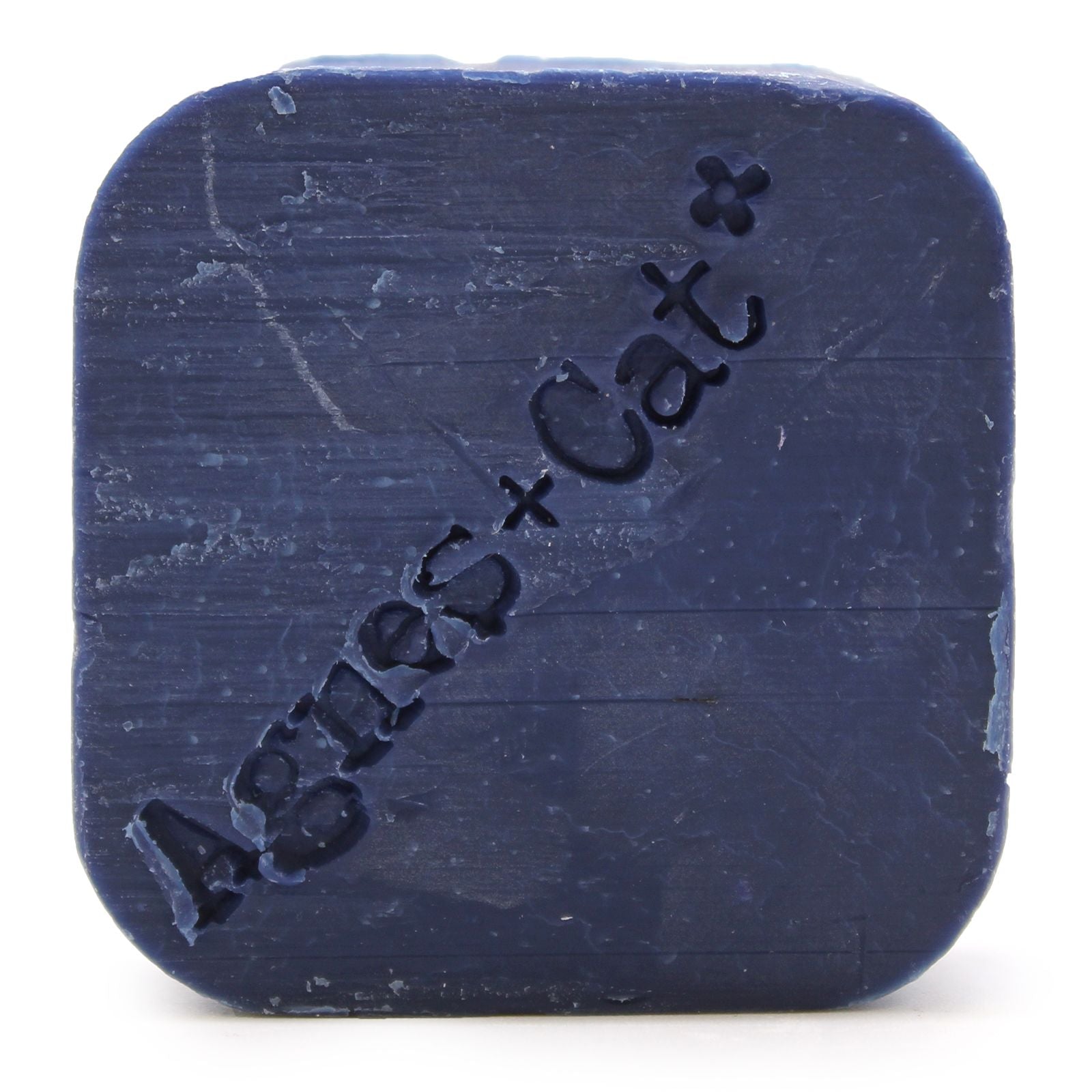 Champô Sólido Agnes & Cat - Provençal - 70 g