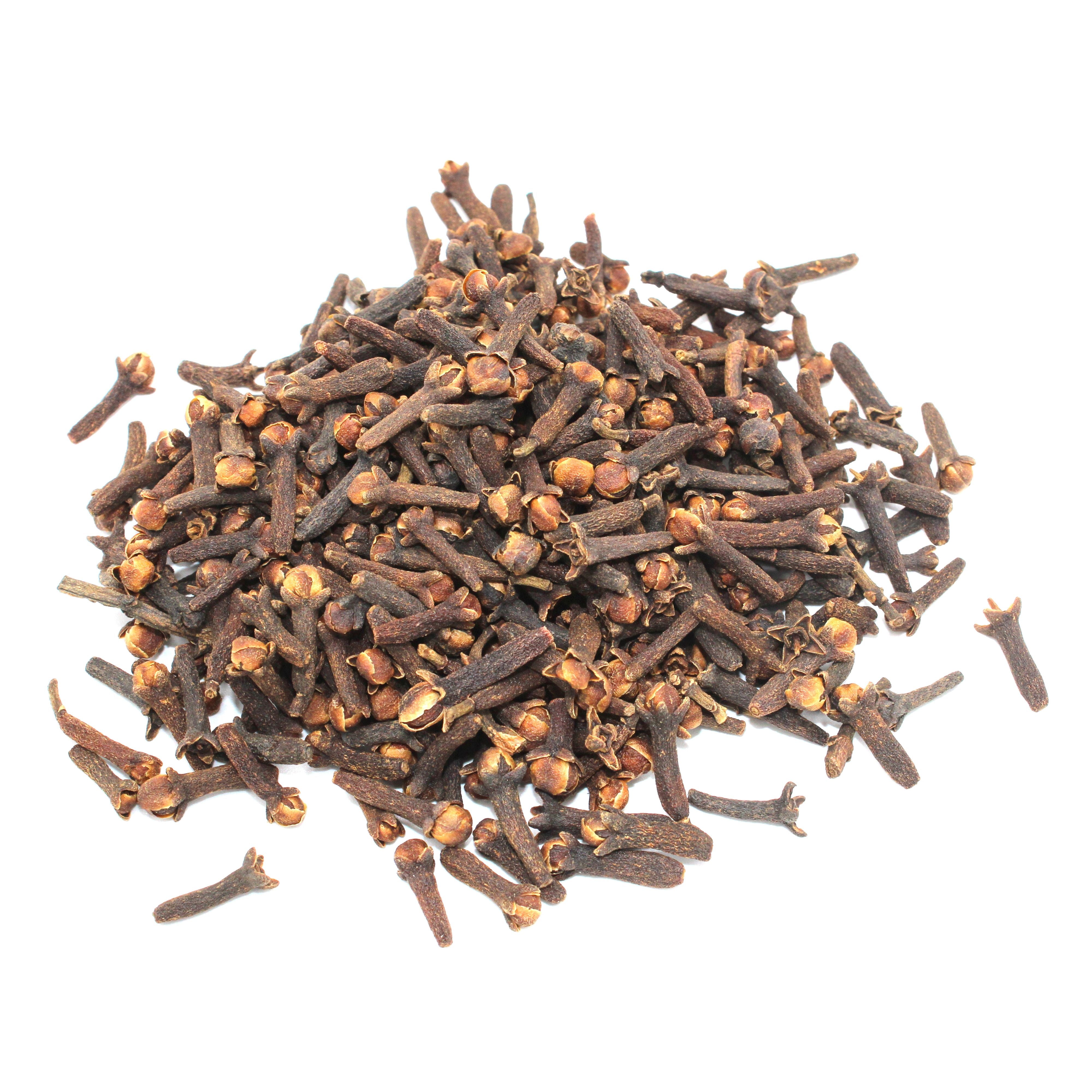 Cravinho (inteiro) 1 kg