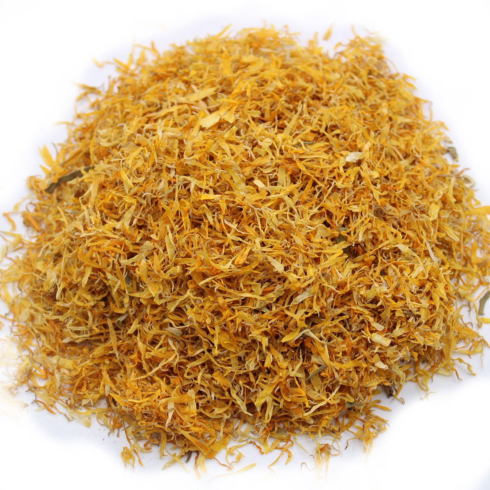 Flores de calêndula 0,5 kg